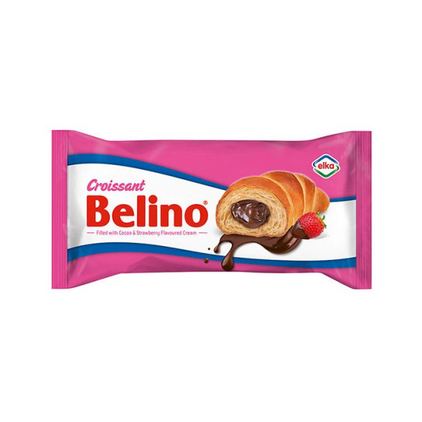 belino-krouasan-kakao-fraoula-80gr